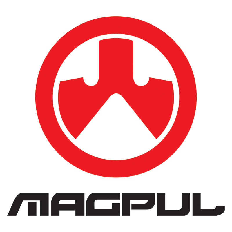 Magpul.png