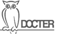 logo-docter.png