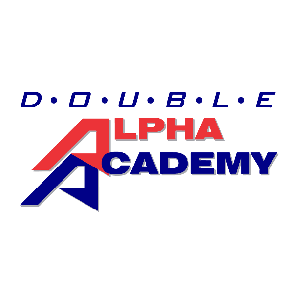 double-alpha-academy.png