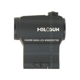 Коллиматор HS403B, Holosun