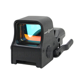 Коллиматор Sightmark SM14000 ultra shot