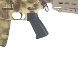Рукоять на AR 15, DLG Tactical