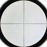 Прицел VT-R 4-16x42AO, Discovery Optics
