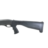 Приклад для Remington, DLG Tactical