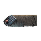 Спальный мешок-одеяло Traveler, Expert-Tex