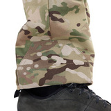 Брюки боевые TT-L5 Multicam, North Horizon