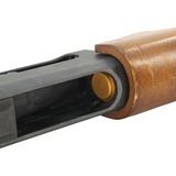 Подаватель ружья Таблетка-870, РТМ