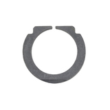 Кольцо цевья МР-155, ИжМех