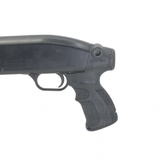 Пистолетная рукоятка для Mossberg 500, Fab Defense
