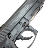 Пневматический пистолет Stalker S92ME Beretta 92