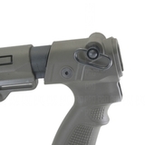 Приклад на Remington 870, DLG Tactical