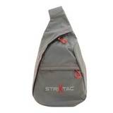 Однолямочный рюкзак, StriXtac
