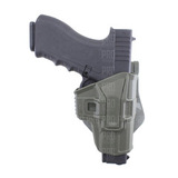 Кобура для Glock G-9, Fab Defense