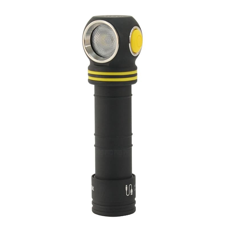 Фонарь armytek wizard c2 pro. Armytek Wizard c2 Pro Max Olive. Мультифонарь Armytek Wizard c2 Pro Макс. Фонарь Armytek Wizard c2 Pro Magnet USB Olive f08701co. Чехол для Armytek Wizard c2 Pro.