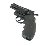 Револьвер Stalker STR Colt Python пневматический