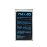 Состав PMX-05 Anti-Fog, Pyramex