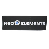 Коврик для чистки оружия, NEO Elements