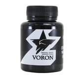 Оружейное покрытие Voron, Landscape