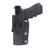 Кобура Speedsec 4 для Glock 17/19, H&amp;S