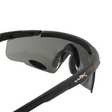 Баллистические очки Saber Advanced, Wiley-X