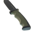 Нож тактический PMX-041BG, Pyramex