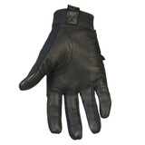 Перчатки Patrol Glove 2.0, Magpul