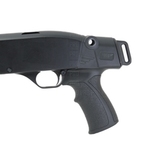 Пистолетная рукоятка Бекас, DLG Tactical