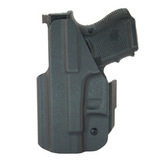 Кобура Glock-26 скрытая с упором, Термит