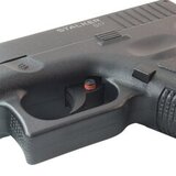 Пневматический пистолет Stalker S17 Glock-17