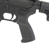 Пистолетная рукоятка AR 15, DLG Tactical