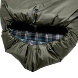 Спальный мешок-одеяло Hunter Premium