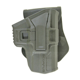 Кобура для Glock G-9S, Fab Defense