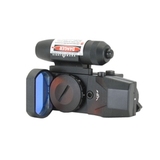 Коллиматор Sightmark SM13002 dual shot