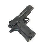 Пистолет пневматический Stalker S1911RD Colt 1911