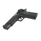 Пистолет пневматический Stalker S1911RD Colt 1911