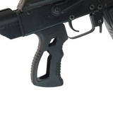 Пистолетная рукоятка AKG-1, Rus Defense