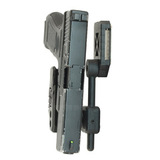 Кобура Speedsec 5 2.0 для Glock, H&amp;S