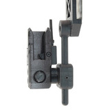 Кобура Speedsec 5 2.0 для Glock, H&amp;S