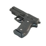 Пневматический пистолет Stalker SA226 Spring SigSauer P226