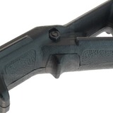 Рукоятка AFG-PRO, Custom Arms