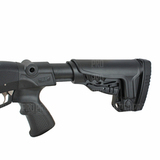 Приклад на ружье МР-155, -135, DLG Tactical