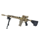 Магазин для Colt M4 ULTIMAG 30 R, Fab Defense