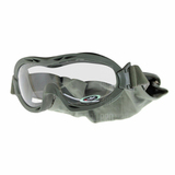Защитные очки Wiley X, Nerve