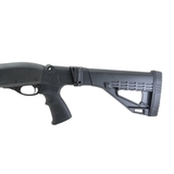 Приклад Remington 870, DLG Tactical