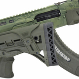 Амортизатор приклада GL-Shock, А-15, Nomad Tactical