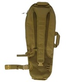 Чехол-рюкзак для оружия 86 см, Leapers UTG