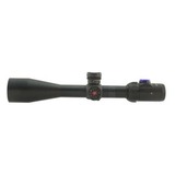 Прицел HI 6-24x50SF, Discovery optics