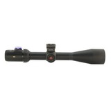 Прицел HI 6-24x50SF, Discovery optics