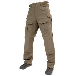 Боевые брюки TT-L5 Ranger Green, North Horizon