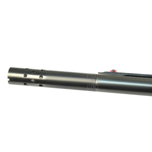 Цилиндр МР-155 150 мм, компенсатор, НЛО Прогресс
